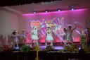 wosp2026_060.jpg