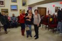 wosp2026_061.jpg