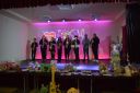 wosp2026_068.jpg