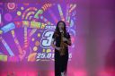 wosp2026_073.jpg