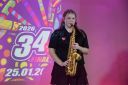 wosp2026_074.jpg