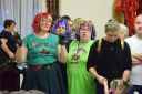wosp2026_076.jpg