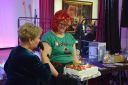 wosp2026_078.jpg