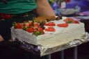 wosp2026_079.jpg