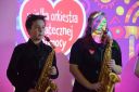 wosp2026_080.jpg