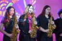 wosp2026_081.jpg