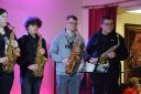 wosp2026_082.jpg