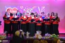 wosp2026_083.jpg