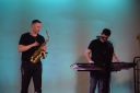 wosp2026_084.jpg