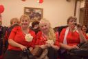wosp2026_087.jpg