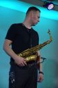 wosp2026_088.jpg