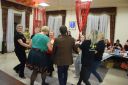 wosp2026_091.jpg