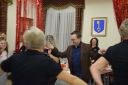 wosp2026_092.jpg